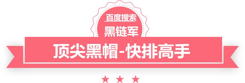 丁禹兮演出了书里的微表情